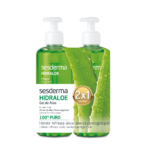 40004503_Promo_Hidraloe-150x150 En tu carrito