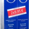 OUNE UNICA 2X360 ML