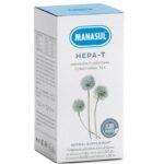 A-109-e1644256550855-150x150 En tu carrito