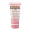 TALQUISTINA CREMA 50 G
