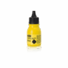ALVITA POVIDON IODADA 10% 50ML