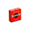 PASTILLAS JUANOLA PEQUEÑAS