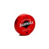 JUANOLAS PASTILLAS CAJA GRANDE 27 GRS
