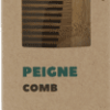 PEINE ECO