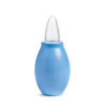 Aspirador-nasal-1200x1200-1-150x150