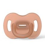 Chupete-Smoothie-tetina-fisiologica-SX-Pro-silicona-6-18-meses-3-1-150x150 En tu carrito
