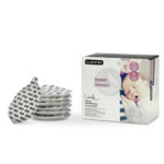 Discos-absorbentes-60-uds-1200x1200-1-150x150 En tu carrito