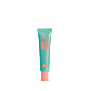ISDIN ACNIBEN TEEN SKIN SPOT 15ML