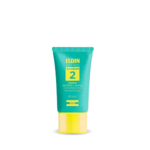 ISDIN ACNIBEN GEL CREMA 40ML
