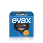 Evax-Cottonlike-con-Alas-Noche-150x150