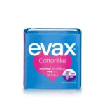 Evax-Cottonlike-con-Alas-Normal-150x150