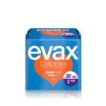 Evax-Cottonlike-con-Alas-Super-150x150