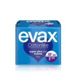 Evax-Cottonlike-con-Alas-Super-Plus-150x150