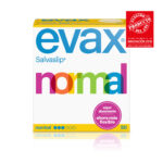 Evax-Salvaslip-Normal-50-150x150