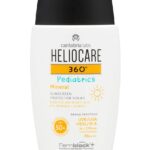HELIOCARE-360-PEDIATRICS-MINERAL-150x150