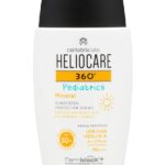 HELIOCARE-360-PEDIATRICS-MINERAL-150x150 En tu carrito