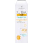 HELIOCARE-360-PEDIATRICS-TRANSPARENT-SPRAY-150x150 En tu carrito
