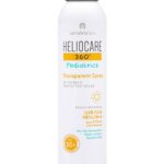 HELIOCARE-360-PEDIATRICS-TRANSPARENT-SPRAY-150x150