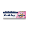 KUKIDENT PRO SABOR NEUTRO FORMATO AHORRO 70 G