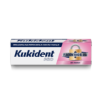 Kukident_All_Day_Hold_No_Flavor_20240927_PI_1200x1200-150x150 En tu carrito