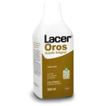 Oros_Colutorio-150x150 En tu carrito