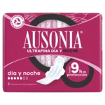 Packshot_1_PNG-150x150 En tu carrito