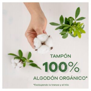 Tampax_Lily_CottonProtection_SP_SI01-300x300