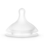 Tetina-fisiologica-SX-Pro-silicona-1-1-1-150x150 En tu carrito