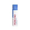 PERIO AID GEL 75 ML