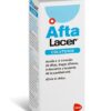 AFTALACER COLUTORIO 120 ML