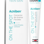acniben-on-spot-1512403971571-150x150