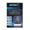 ALVITA TENSIOMETRO BRAZO ADVANCED