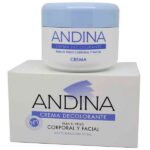 andina-crema-decolorante-corporal-y-facial-100-ml_l-150x150