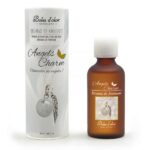 angels-charm-bruma-de-ambiente-50-ml-150x150 En tu carrito