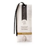angels-charm-sachet-perfumado-black-edition-150x150 En tu carrito