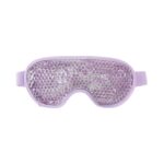 aroma-home-gel-antifaz-lavanda-e1635014921800-150x150 En tu carrito