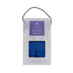 aroma-home-saco-body-wrap-caja-azul-e1635014997919-150x150 En tu carrito