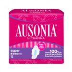 ausonia-compresa-super-con-alas-10-uds-150x150 En tu carrito