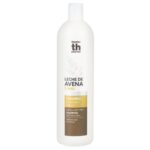 avena-champu-th-pharma-500x500-1-150x150 En tu carrito