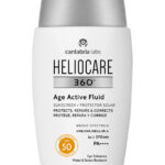 cantabria-labs-heliocare-360-age-active-fluid-spf-50-150x150