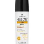 cantabria-labs-heliocare-360-color-gel-oil-free-spf50-150x150