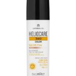 cantabria-labs-heliocare-360-color-gel-oil-free-spf50-150x150 En tu carrito