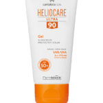 cantabria-labs-heliocare-ultra-gel-SPF50-90-150x150 En tu carrito