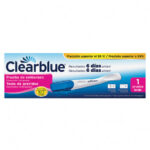 clearblue-early-150x150