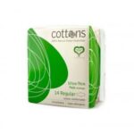 cottons-compresas-regular-150x150