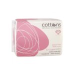cottons-compresas-ultra-thin-super-12-unidades-1-150x150