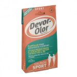 devor-olor-plantillas-desodorantes-sport-150x150