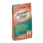 devor-olor-plantillas-desodorantes-sport-150x150 En tu carrito