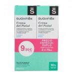 duplo-suavinex-crema-panal-75-75-ml-150x150 En tu carrito