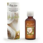 flor-blanca-bruma-de-ambiente-50-ml-1-150x150 En tu carrito